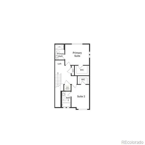 22381 E 46th Avenue Aurora, CO 80019
