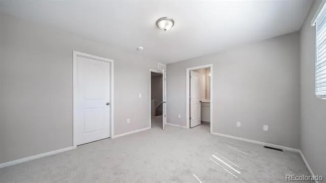 22381 E 46th Avenue Aurora, CO 80019