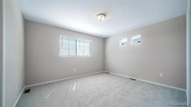 22381 E 46th Avenue Aurora, CO 80019