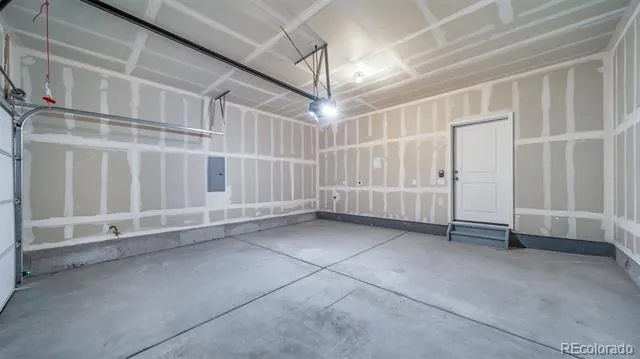 22381 E 46th Avenue Aurora, CO 80019