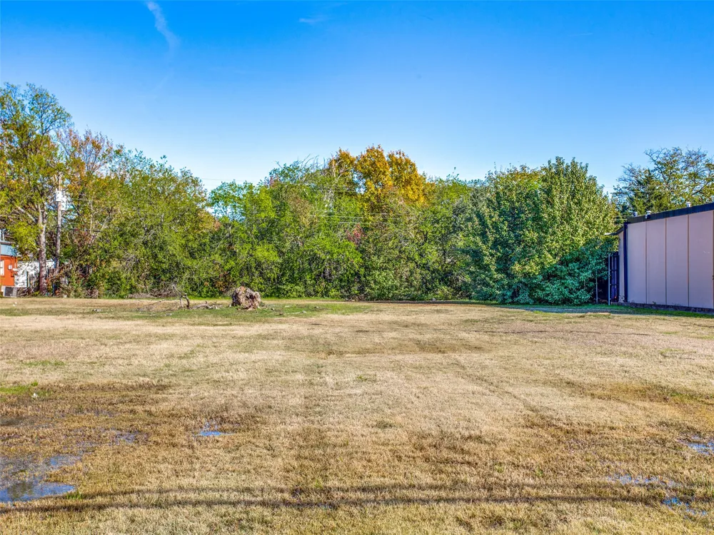 5336 Davis Boulevard North Richland Hills, TX 76180