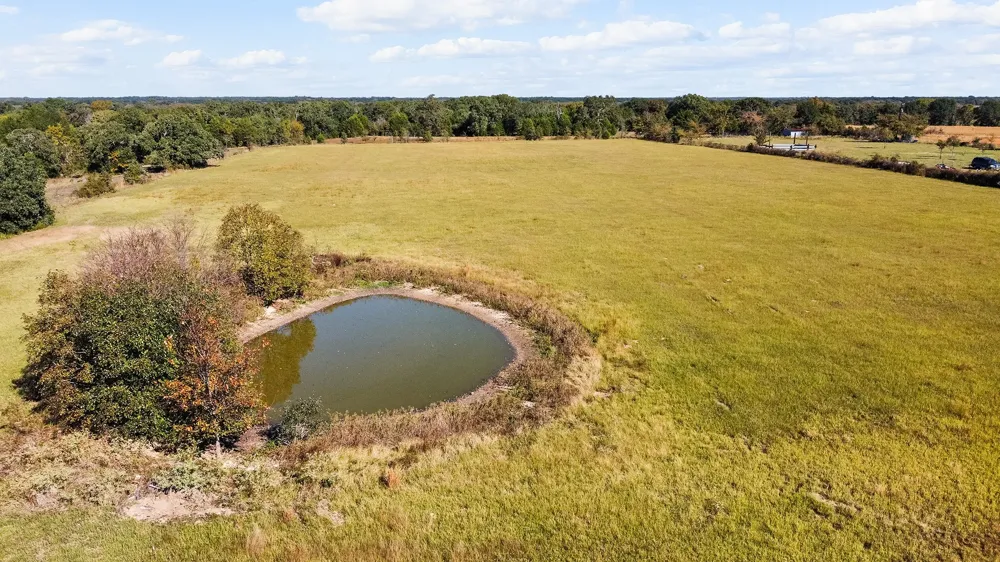 17215 Tarlton Road Mabank, TX 75147