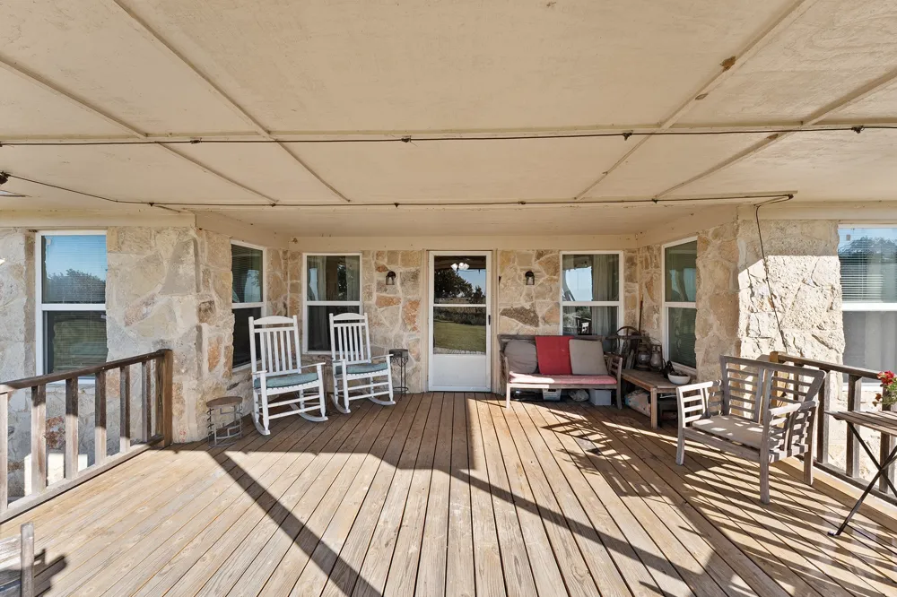 17215 Tarlton Road Mabank, TX 75147