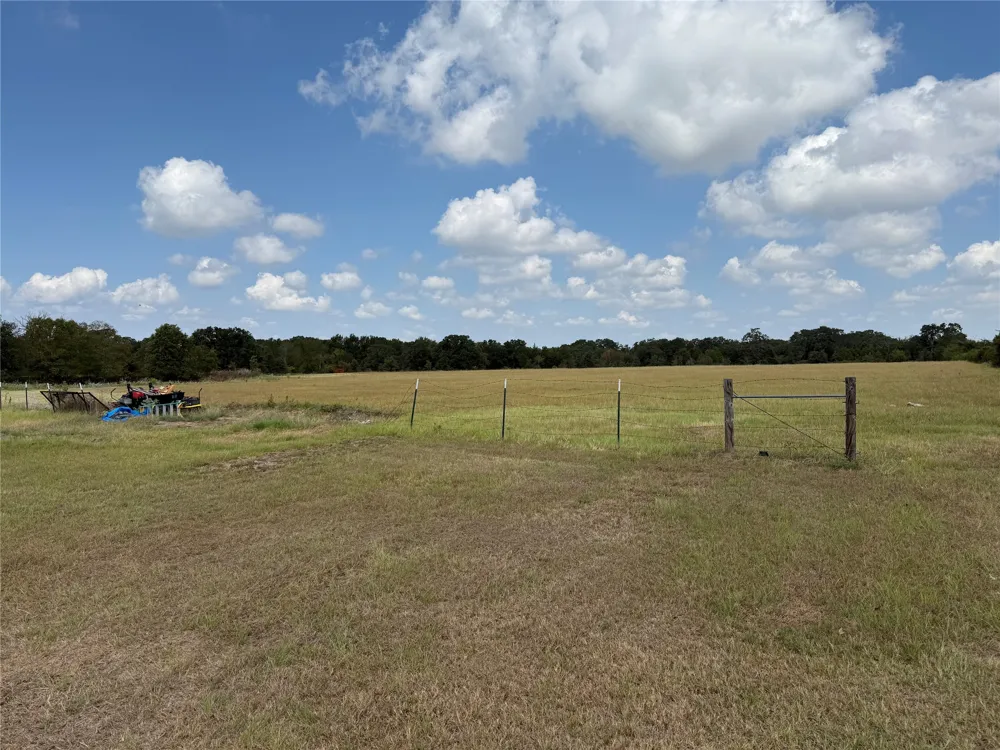17215 Tarlton Road Mabank, TX 75147