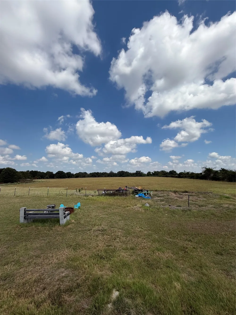 17215 Tarlton Road Mabank, TX 75147