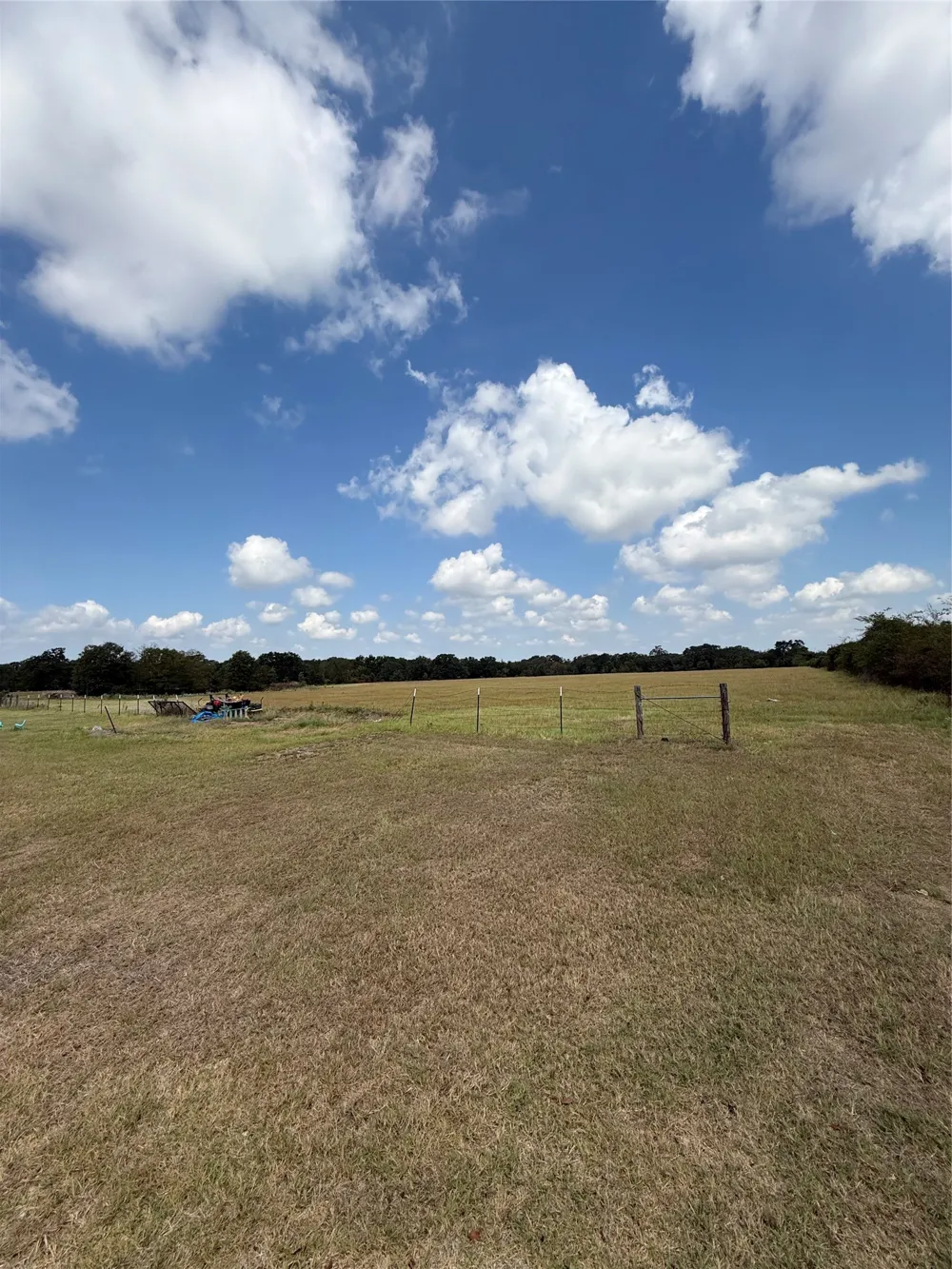 17215 Tarlton Road Mabank, TX 75147