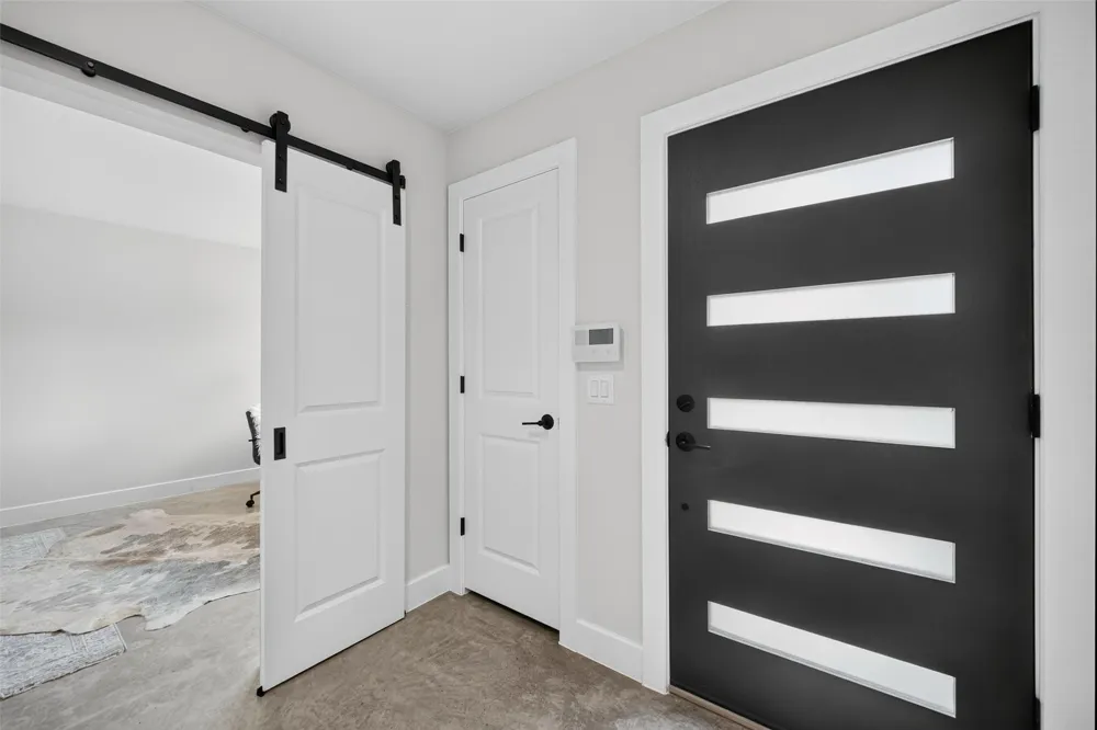 13900 Noel #202 Dallas, TX 75240