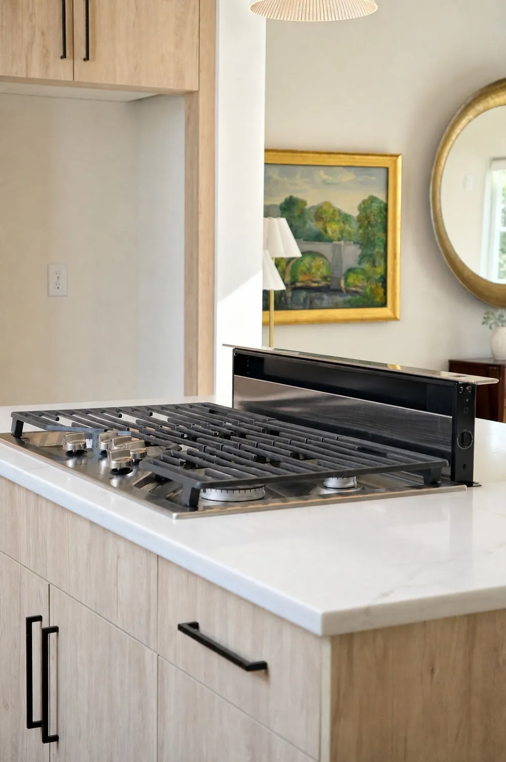 13900 Noel #202 Dallas, TX 75240