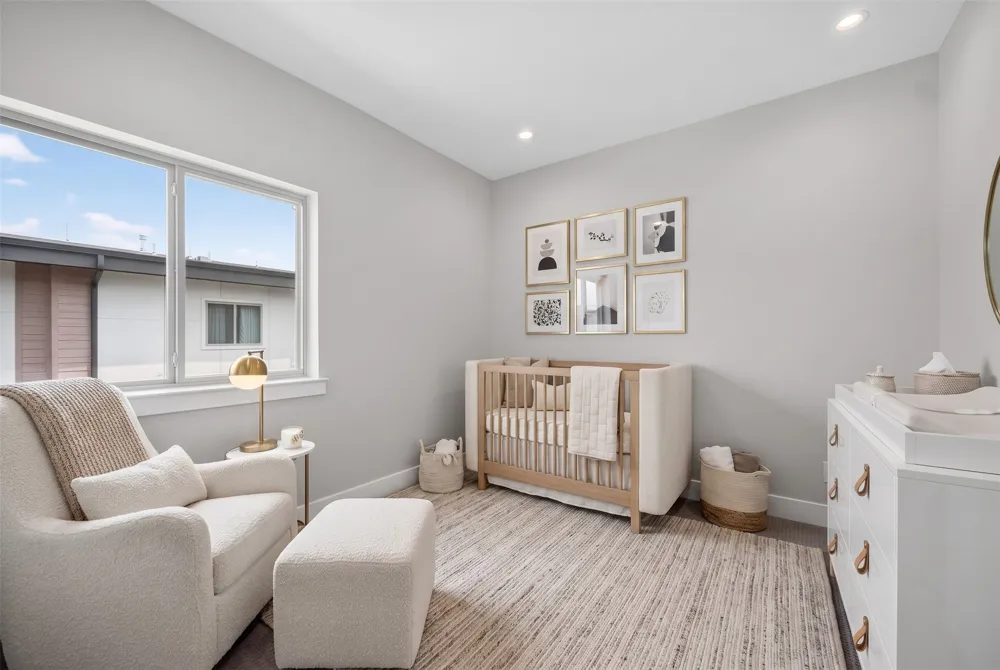 13900 Noel #202 Dallas, TX 75240
