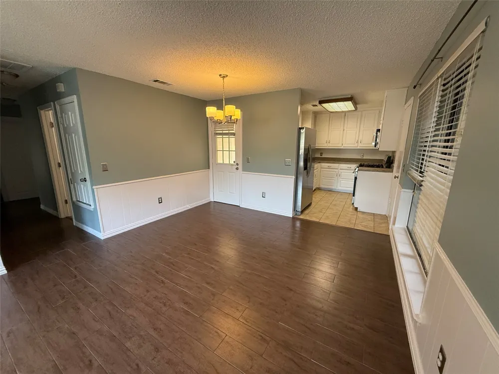 605 Baker Street McKinney, TX 75069
