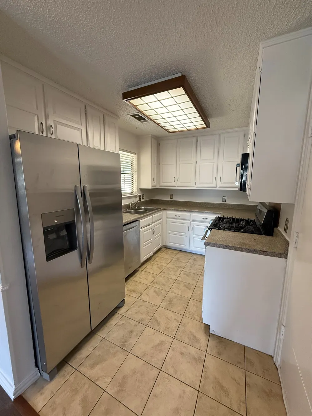605 Baker Street McKinney, TX 75069