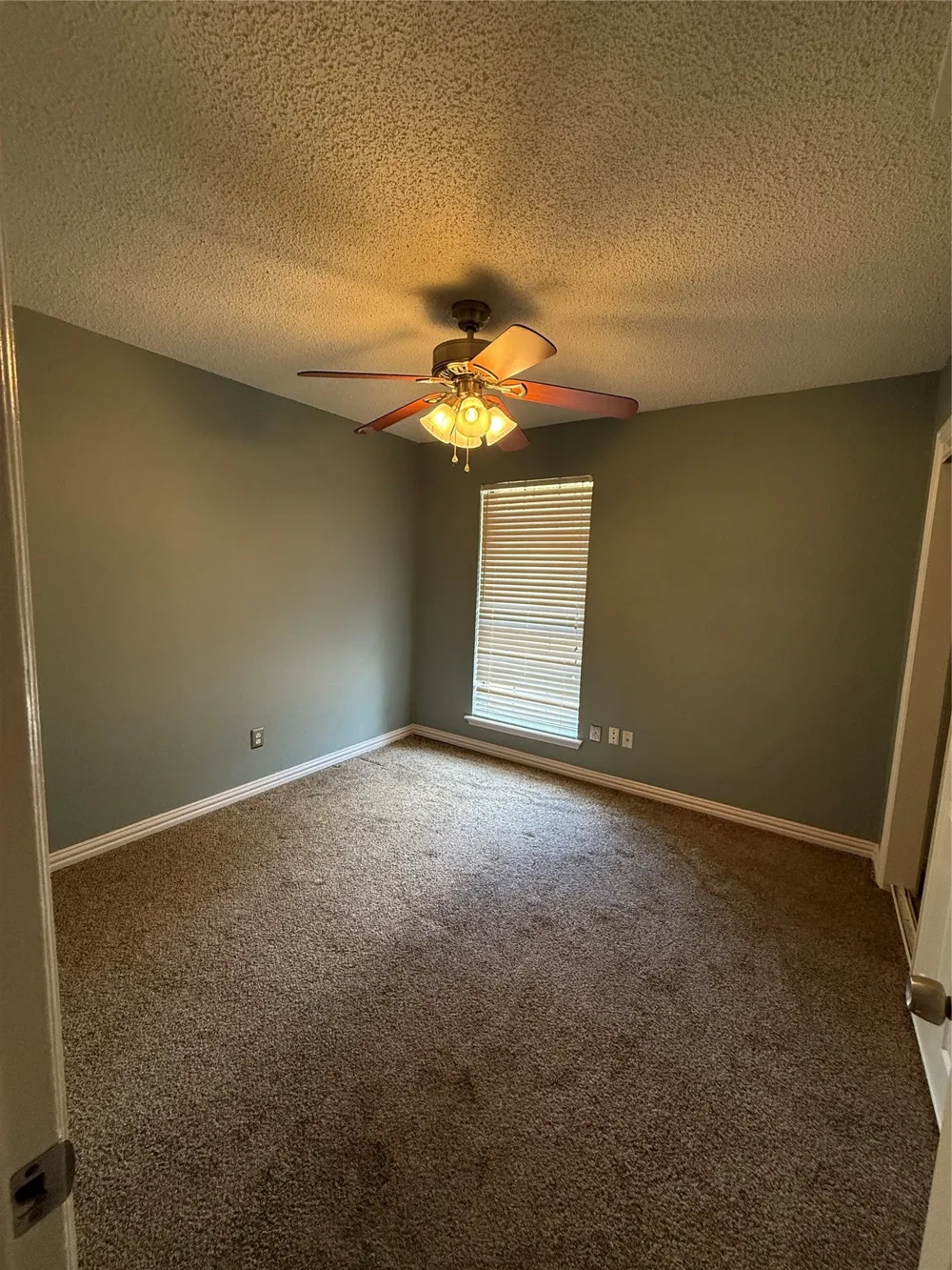 605 Baker Street McKinney, TX 75069