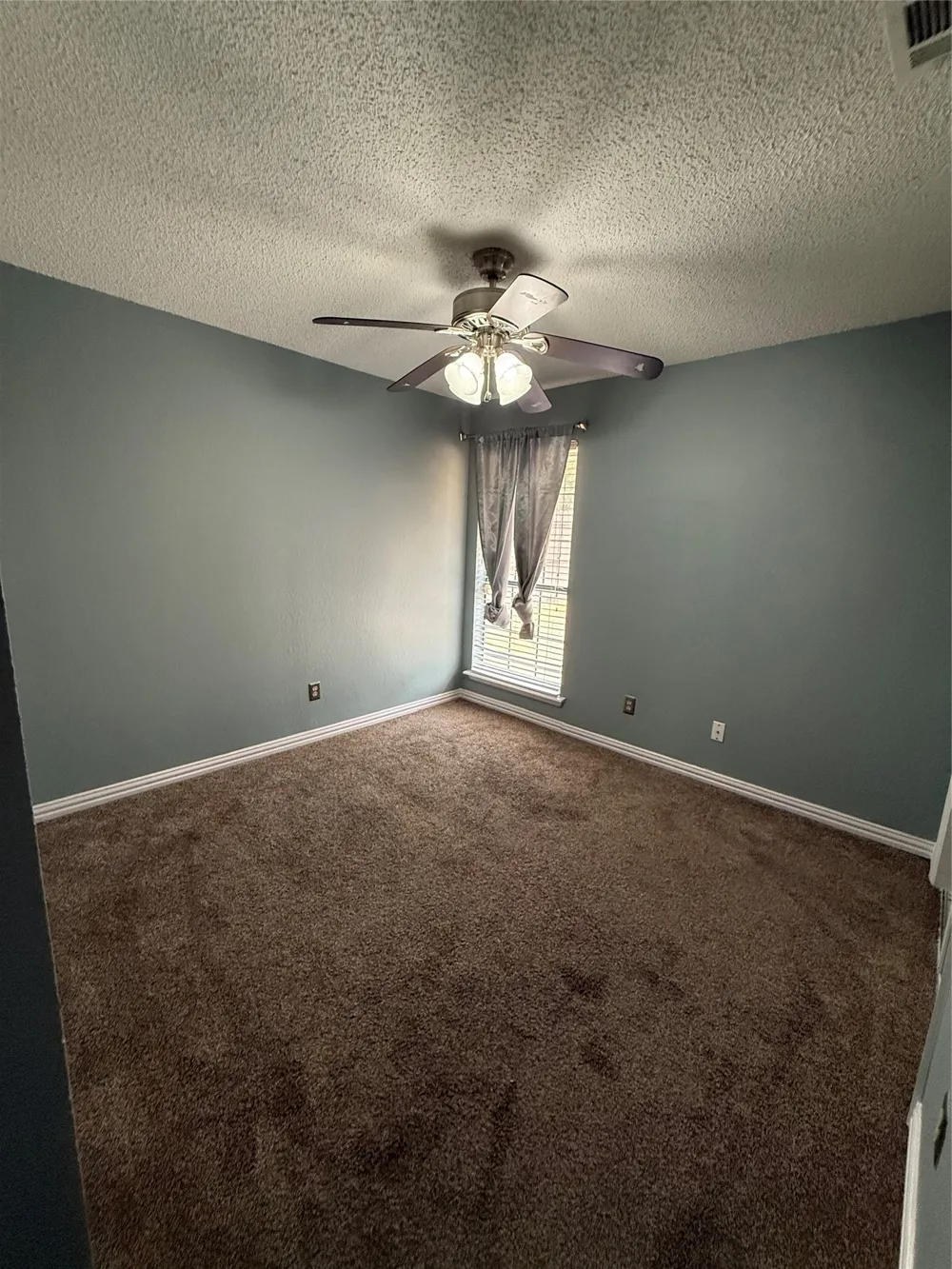 605 Baker Street McKinney, TX 75069