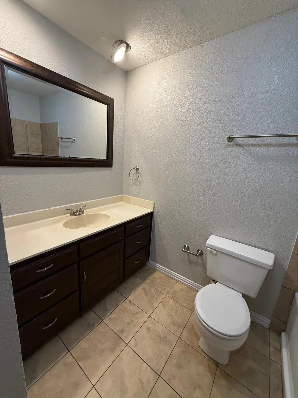 605 Baker Street McKinney, TX 75069