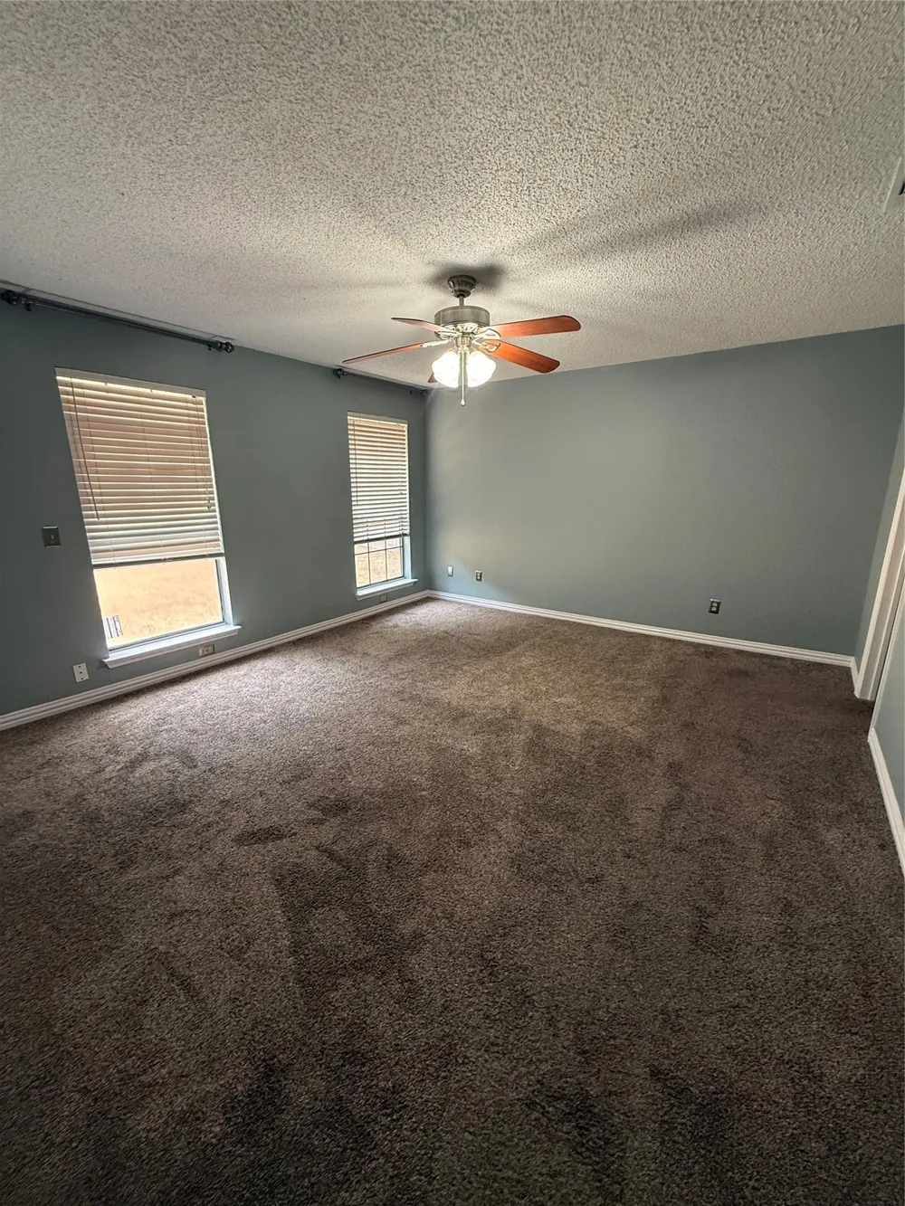 605 Baker Street McKinney, TX 75069
