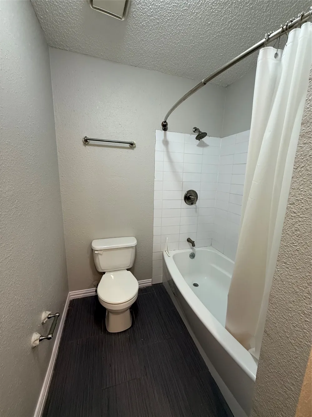 605 Baker Street McKinney, TX 75069