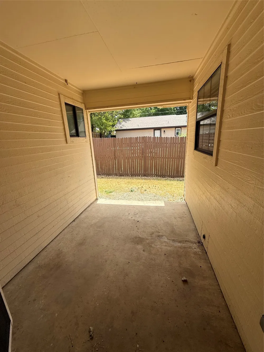 605 Baker Street McKinney, TX 75069