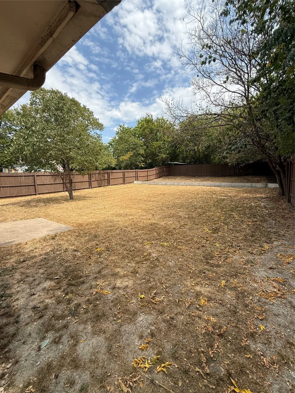 605 Baker Street McKinney, TX 75069
