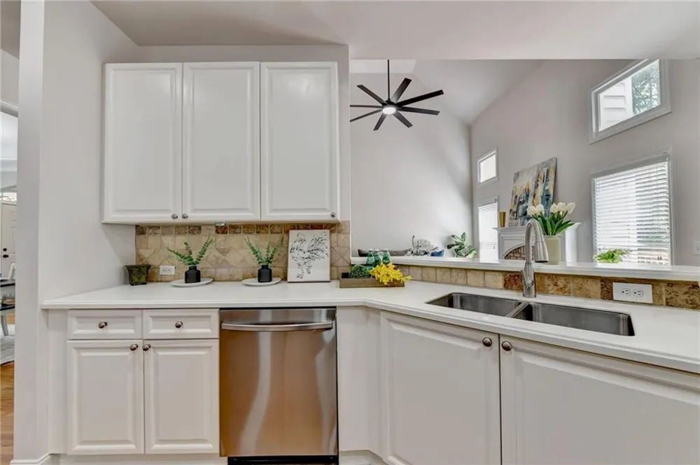 455 Hillcrest View Drive Suwanee, GA 30024