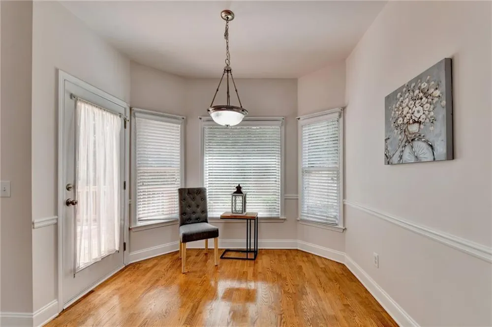 455 Hillcrest View Drive Suwanee, GA 30024