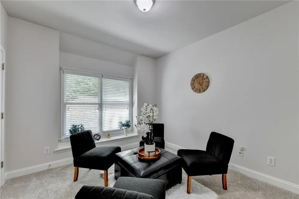 455 Hillcrest View Drive Suwanee, GA 30024