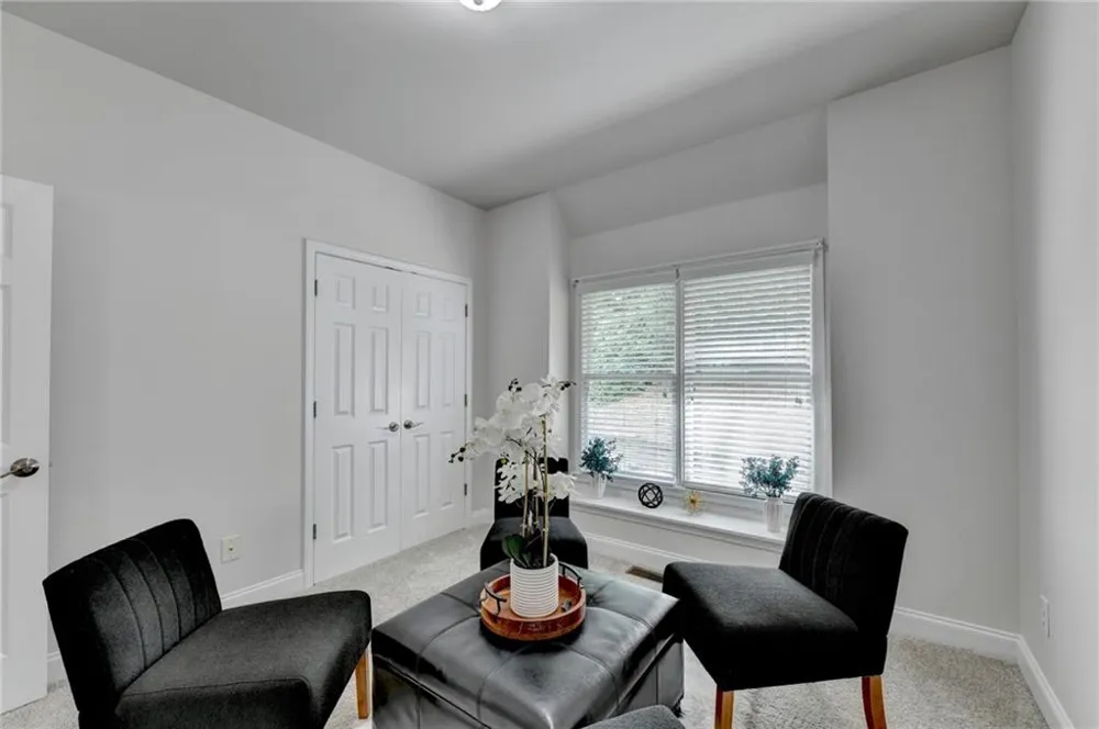 455 Hillcrest View Drive Suwanee, GA 30024