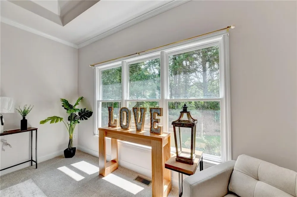 455 Hillcrest View Drive Suwanee, GA 30024