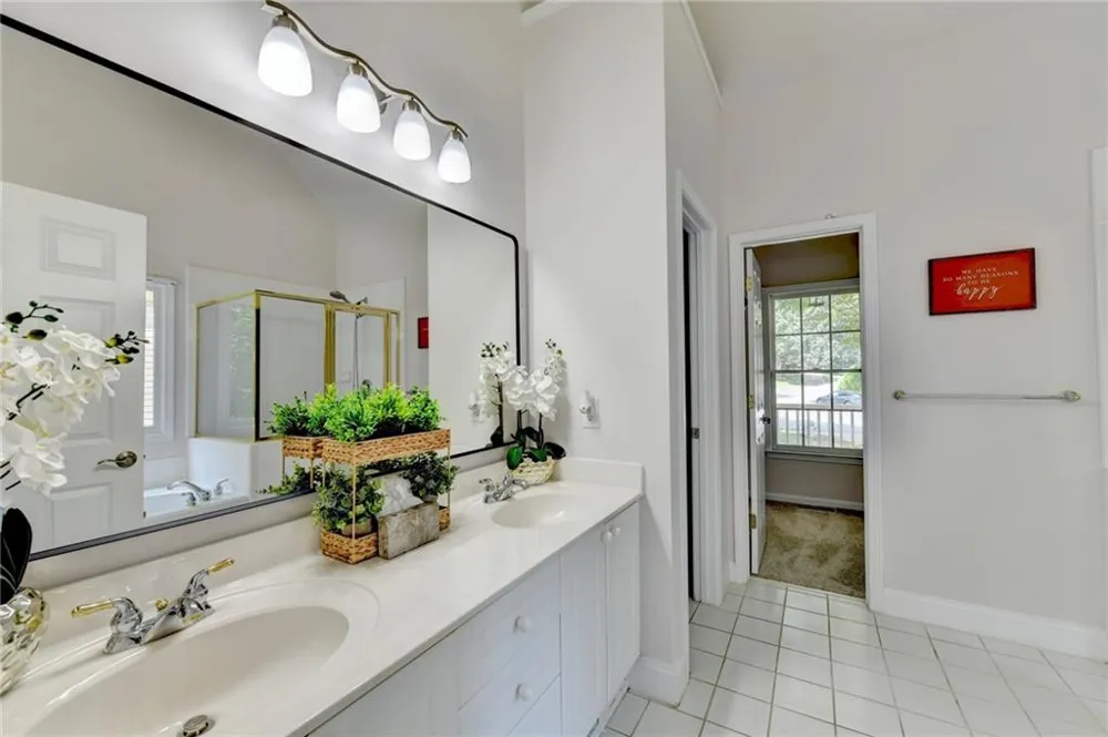 455 Hillcrest View Drive Suwanee, GA 30024