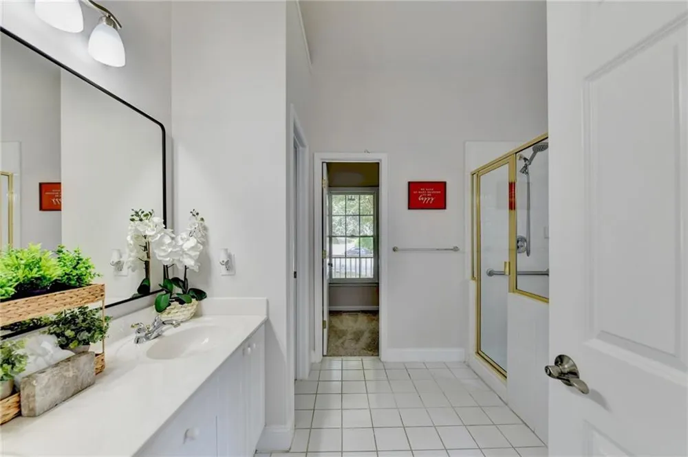 455 Hillcrest View Drive Suwanee, GA 30024