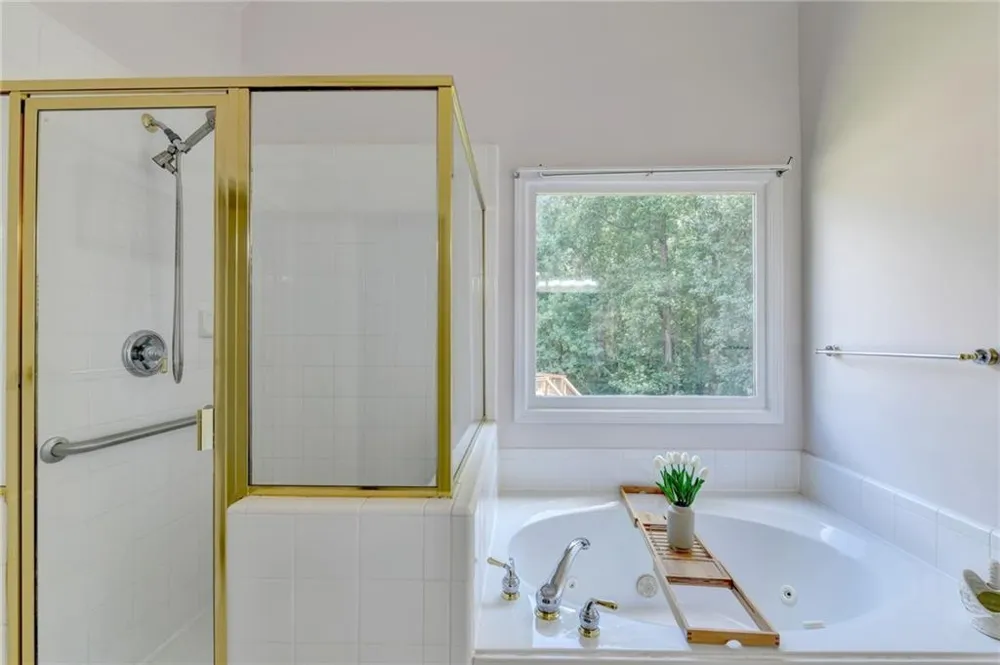 455 Hillcrest View Drive Suwanee, GA 30024