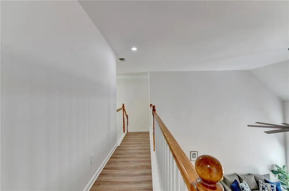 455 Hillcrest View Drive Suwanee, GA 30024