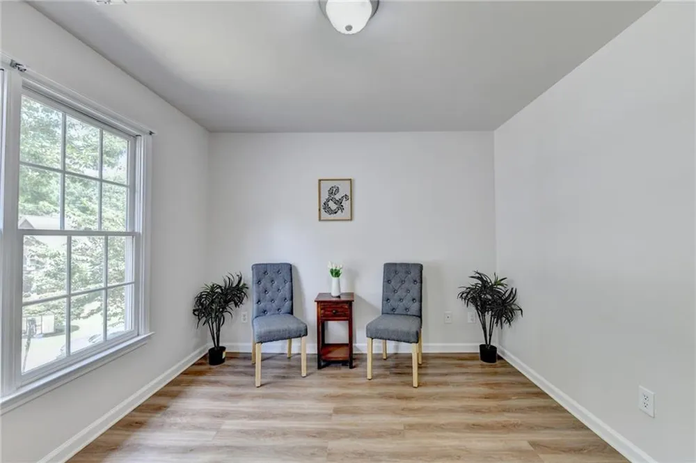 455 Hillcrest View Drive Suwanee, GA 30024