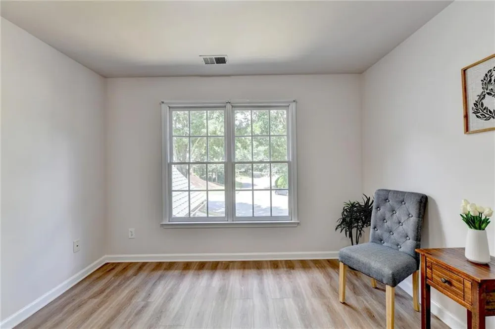 455 Hillcrest View Drive Suwanee, GA 30024