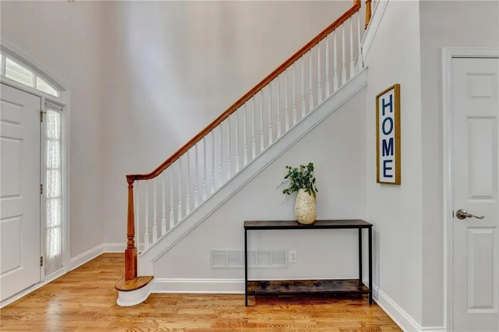 455 Hillcrest View Drive Suwanee, GA 30024