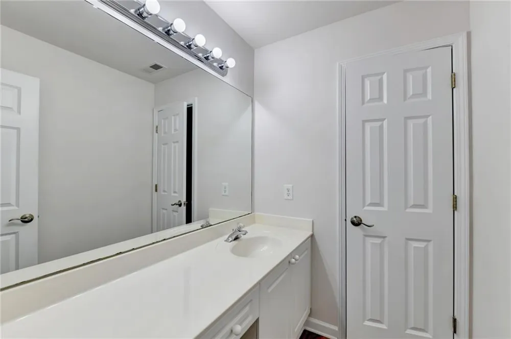 455 Hillcrest View Drive Suwanee, GA 30024