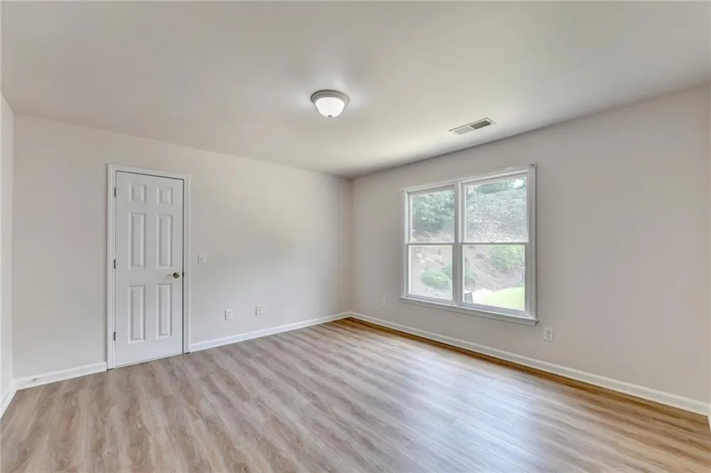 455 Hillcrest View Drive Suwanee, GA 30024