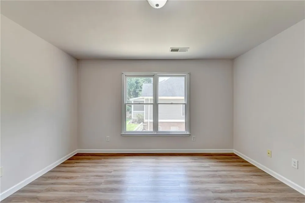 455 Hillcrest View Drive Suwanee, GA 30024