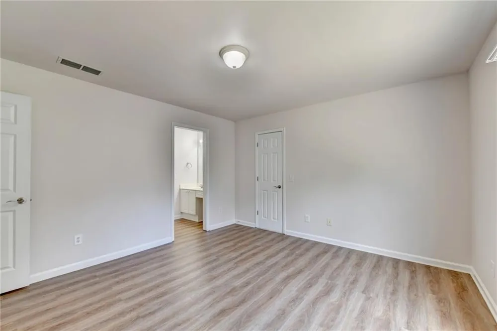 455 Hillcrest View Drive Suwanee, GA 30024