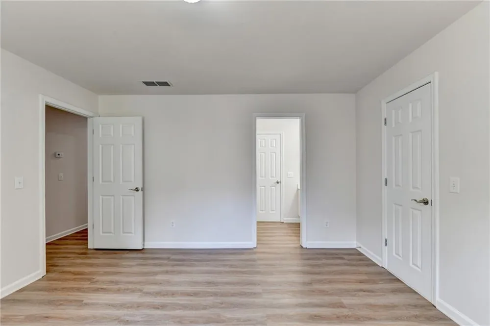 455 Hillcrest View Drive Suwanee, GA 30024