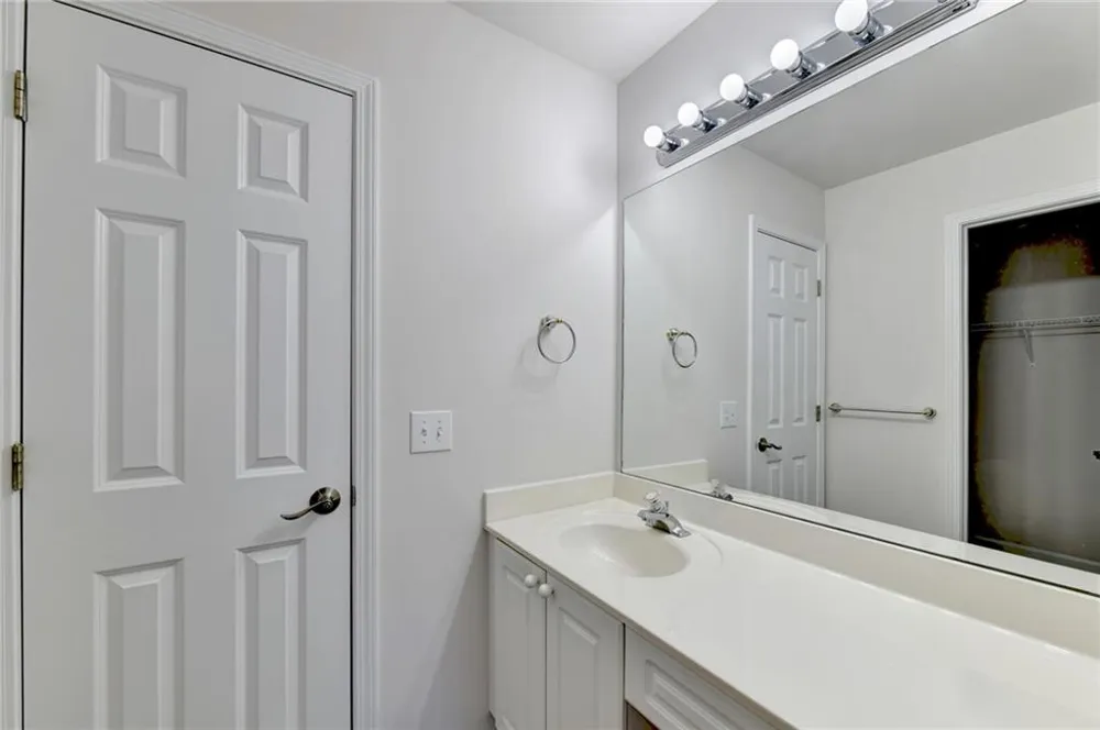 455 Hillcrest View Drive Suwanee, GA 30024