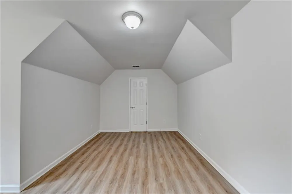 455 Hillcrest View Drive Suwanee, GA 30024