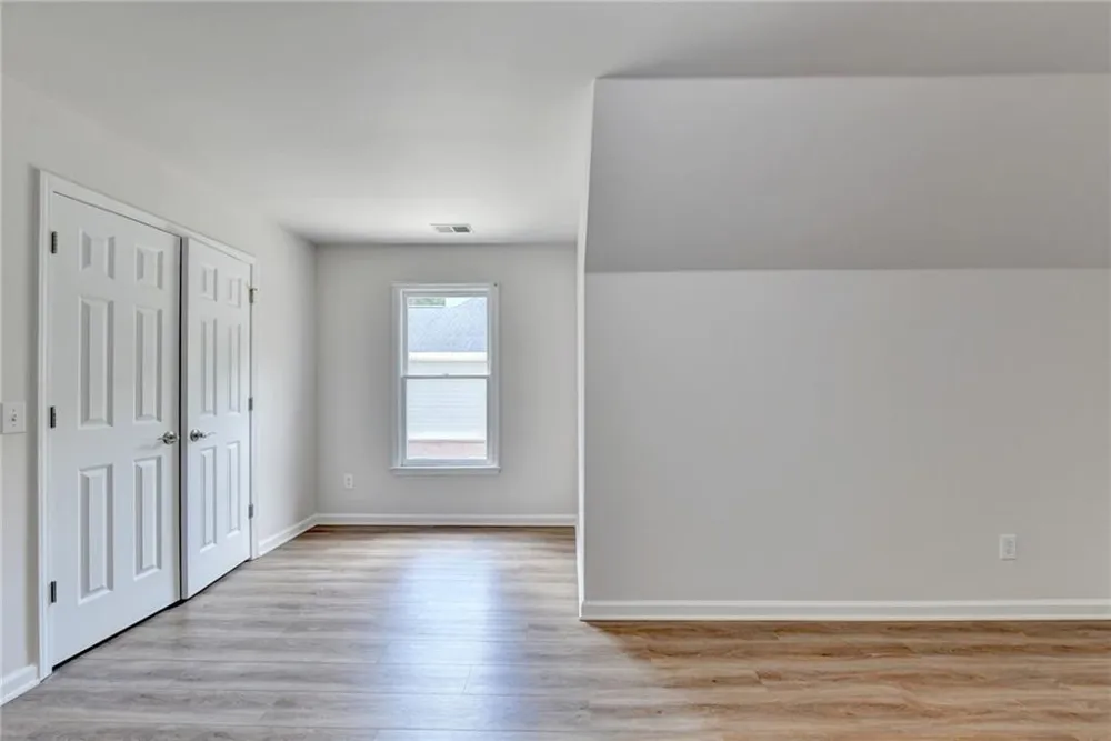 455 Hillcrest View Drive Suwanee, GA 30024