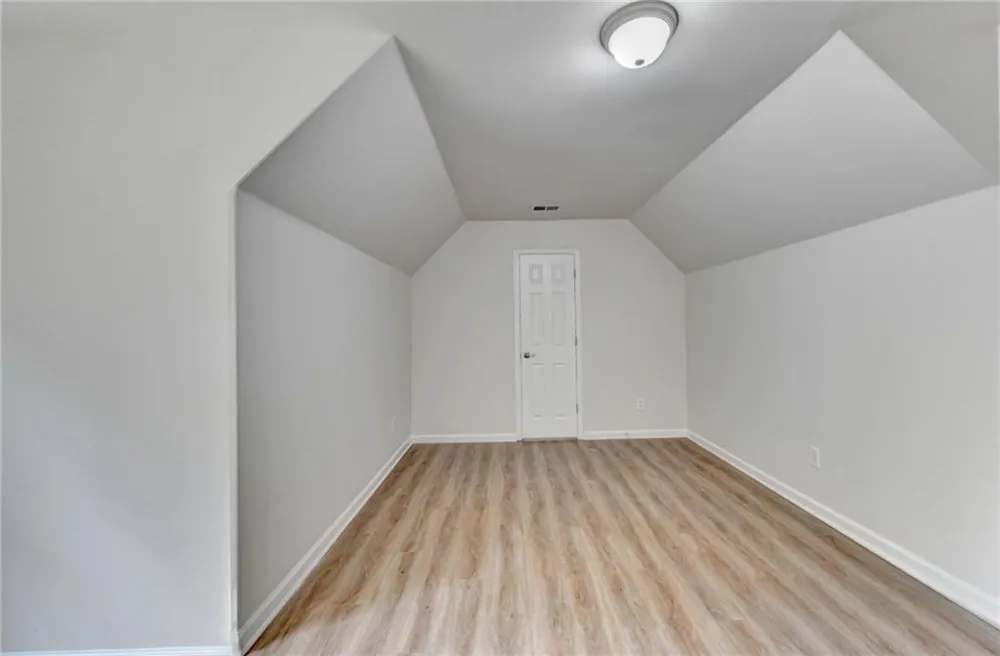 455 Hillcrest View Drive Suwanee, GA 30024