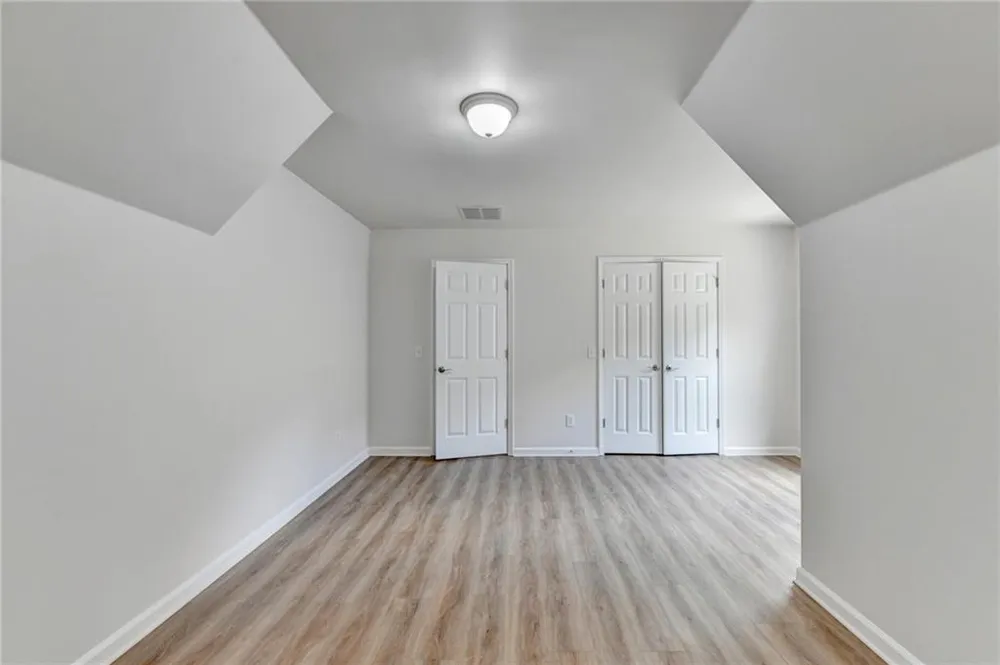 455 Hillcrest View Drive Suwanee, GA 30024