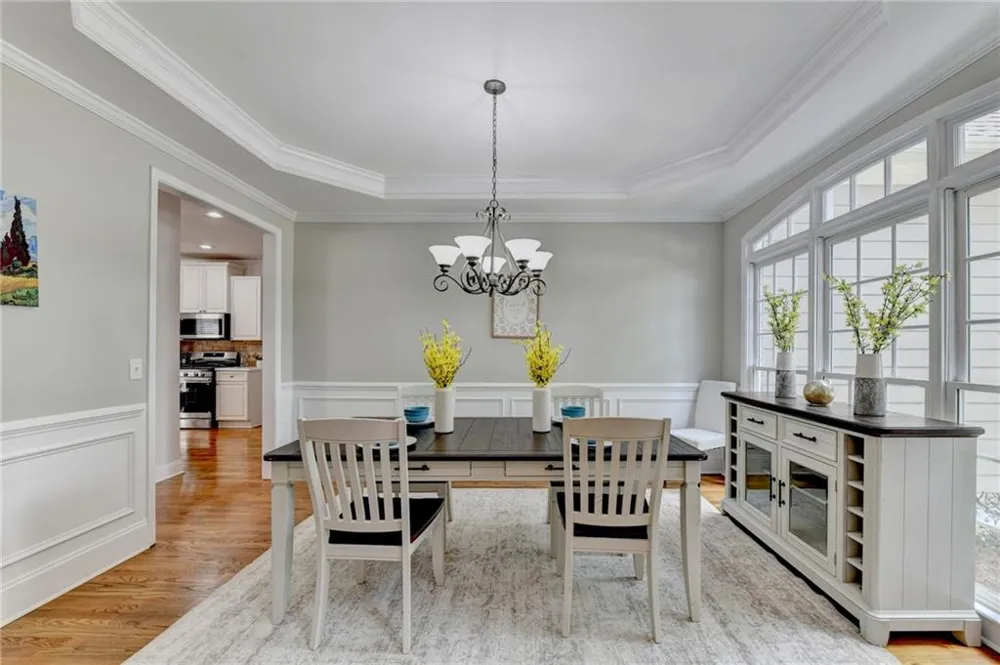 455 Hillcrest View Drive Suwanee, GA 30024