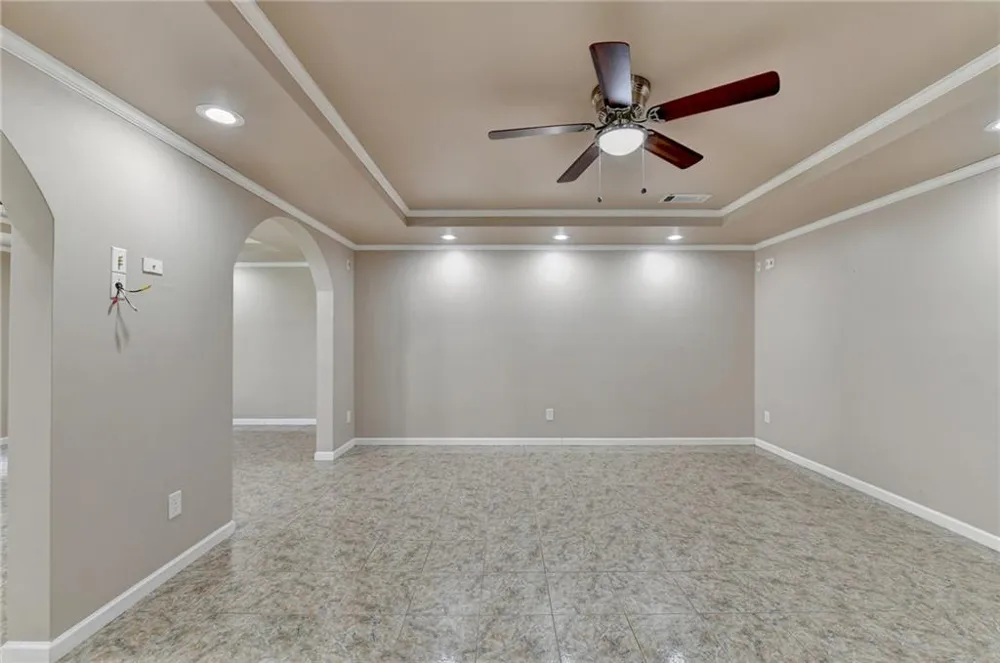 455 Hillcrest View Drive Suwanee, GA 30024