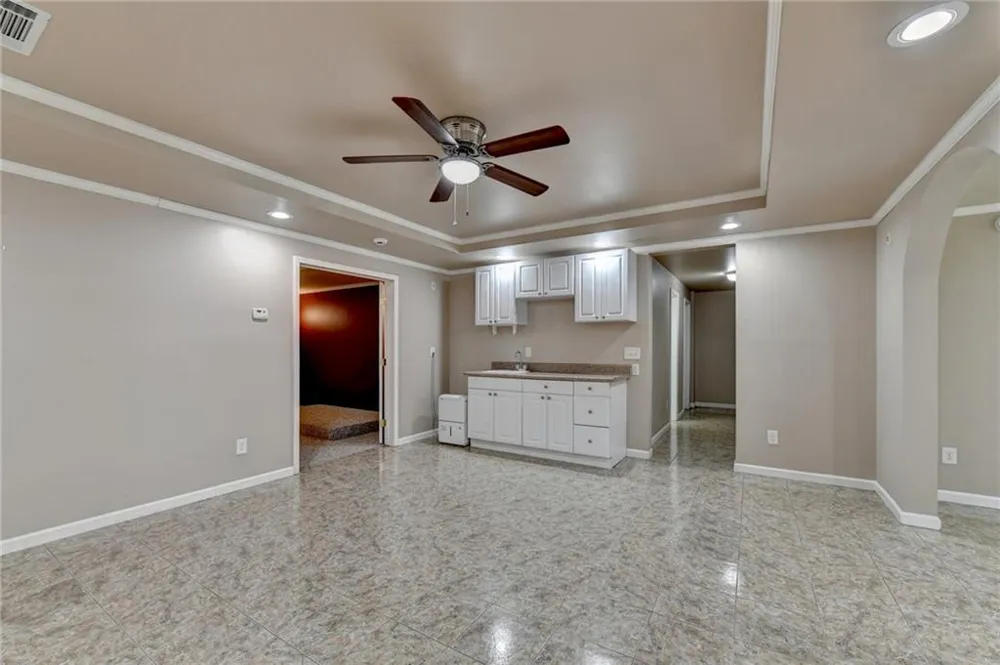 455 Hillcrest View Drive Suwanee, GA 30024