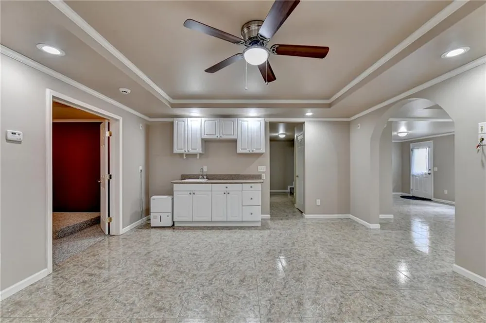 455 Hillcrest View Drive Suwanee, GA 30024