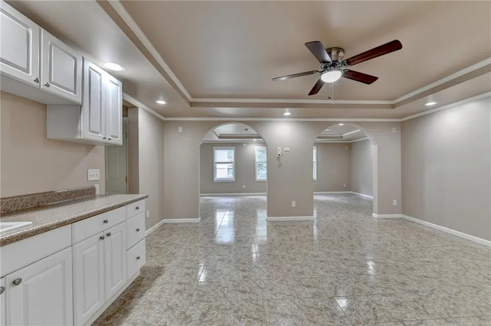 455 Hillcrest View Drive Suwanee, GA 30024
