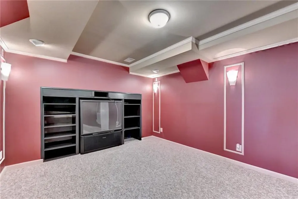 455 Hillcrest View Drive Suwanee, GA 30024